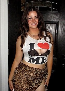 Sidney Miller